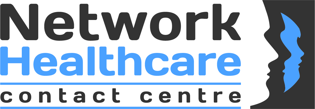 network-healthcare-contact-centre.jpg